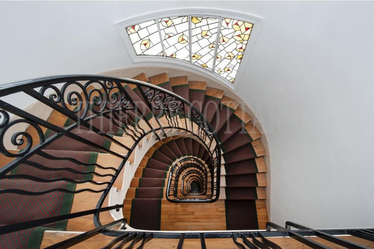 L2010I_escalier (3)